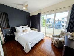 The Springside (D26), Terrace #577006181